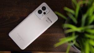 Realme GT 2 Pro: come si comporta spingendo lo Snapdragon 8 Gen 1 al massimo | Video